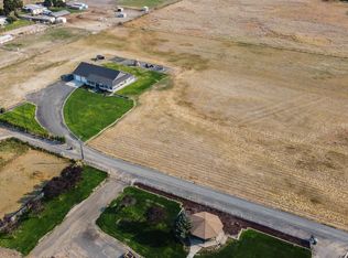554 Knopps Landing Rd, Selah, WA 98942