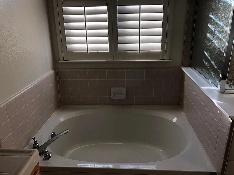 Lenox Pl — Photo 24
