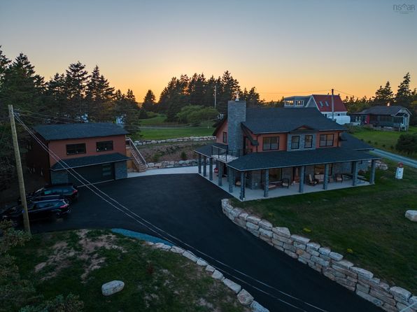 Additional property image - 657 Ketch Harbour Rd, Portuguese Cove, NS B3V 1K1