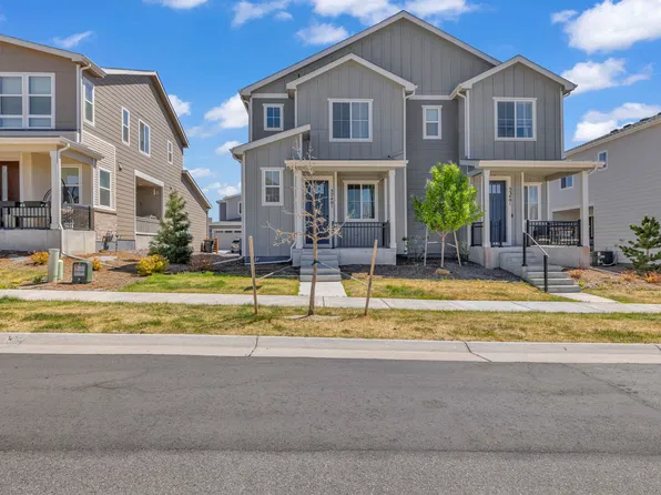 5240 Routt Ct #B, Arvada, CO 80002