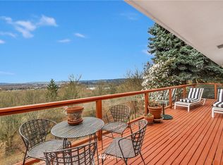 7605 S 135th St, Seattle, WA 98178