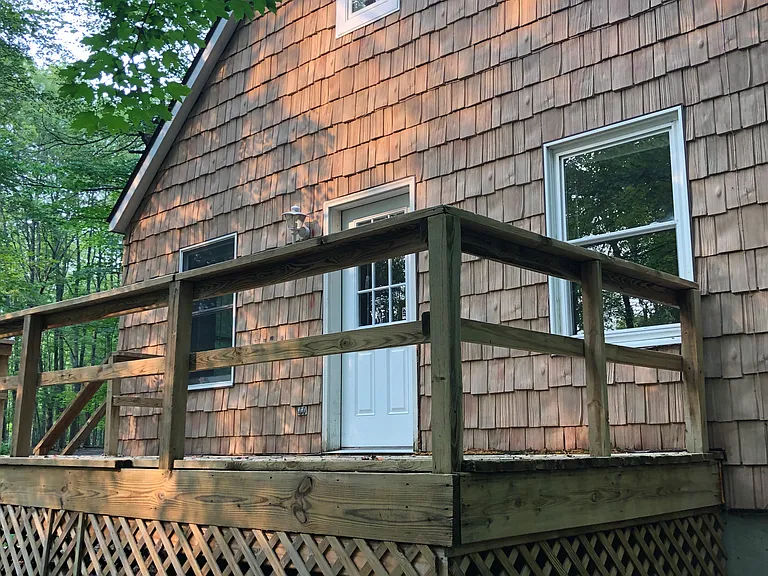 262 Scannell Rd — Photo 15