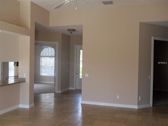 4th image of 5874 Benevento Dr