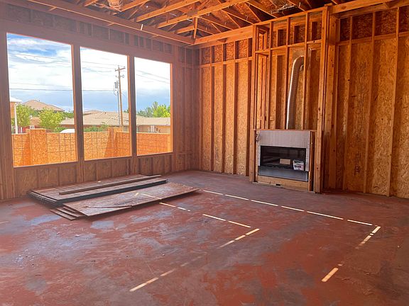 5th image of 93 N 200 W Lot 20