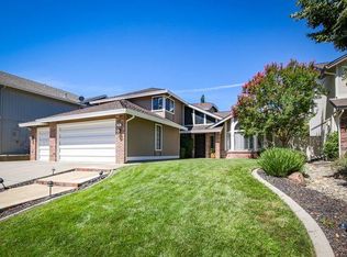 304 Lenka Ct, Roseville, CA 95678