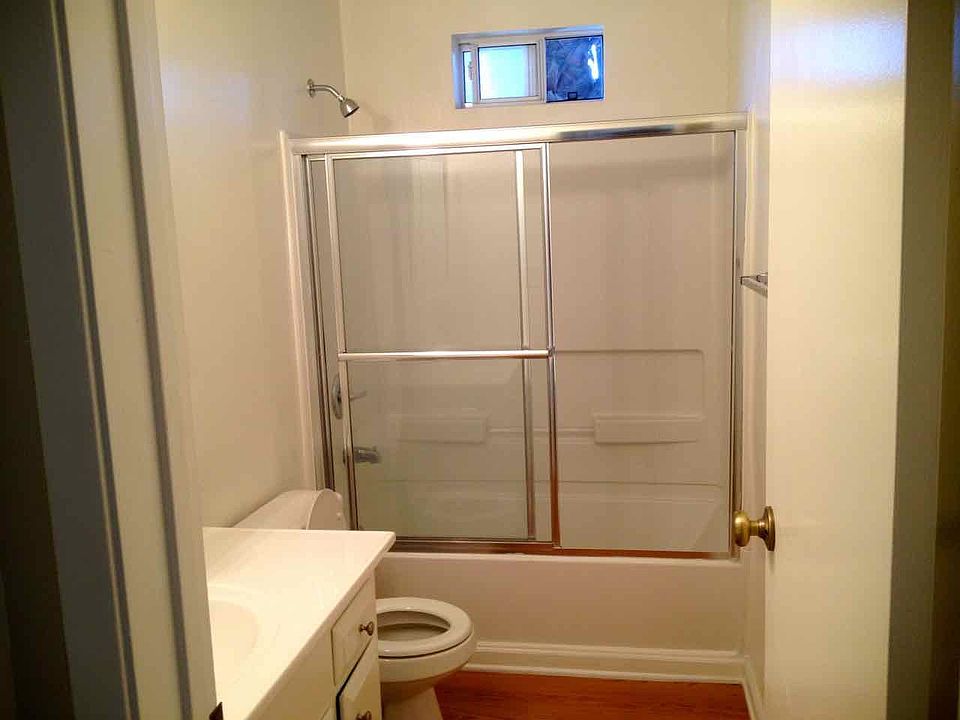 1st image of 9128 Palm St APT 14
