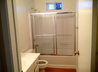 9128 Palm St APT 14, Bellflower, CA 90706
