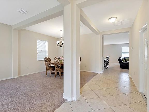 2nd image of 20222 Autumn Fern Ave