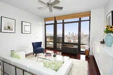 Sold by Brooklyn Bridge