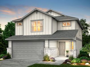 4142 Bermuda Ln, Seguin, TX 78155