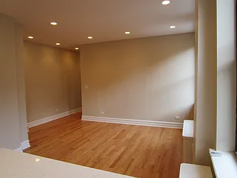 Rented by Rita S Citrin, LREB