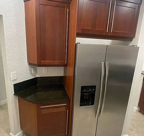Summer Lake Estates — Photo 15
