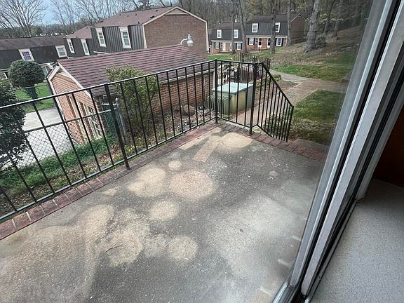 5th image of 1807 E Church Street Ext #506