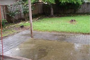 2nd image of 19714 Powerscourt Dr