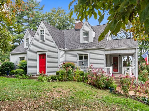 106 Spring Valley Rd, Nashville, TN 37214