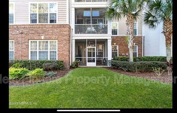 3rd image of 11251 Campfield Dr Unit 4104