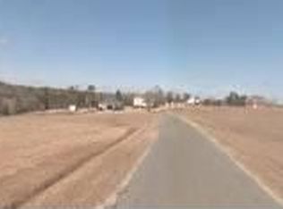 2981 Chase Way, Marianna, FL 32446