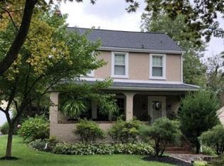 6208 Pimlico Rd, Baltimore, MD 21209