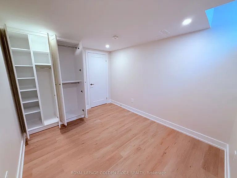 2435 Presquile Dr #LOWER LEVEL — Photo 4
