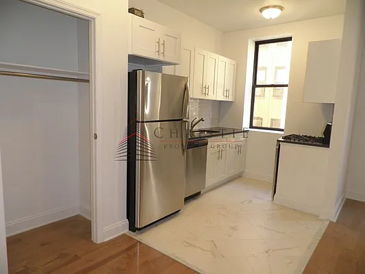 Rented by Christie Property Group | media 21