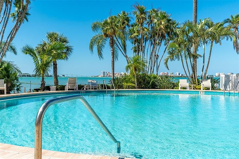 80 Rogers St Clearwater, FL, 33756 Apartments for Rent Zillow