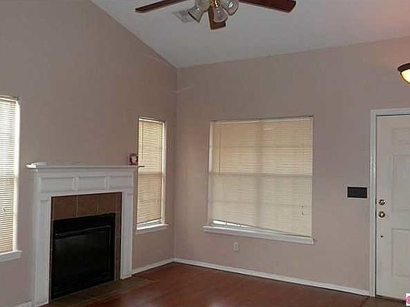 3rd image of 20214 E 42nd Pl S