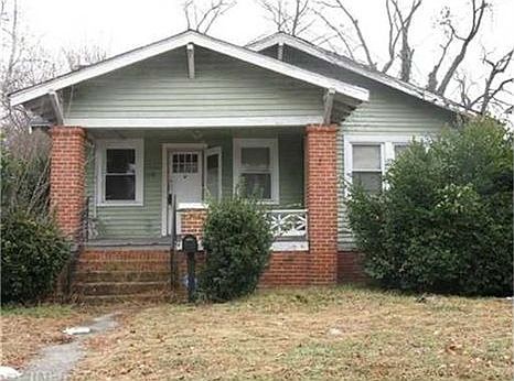 1st image of 110 Saint James Ave