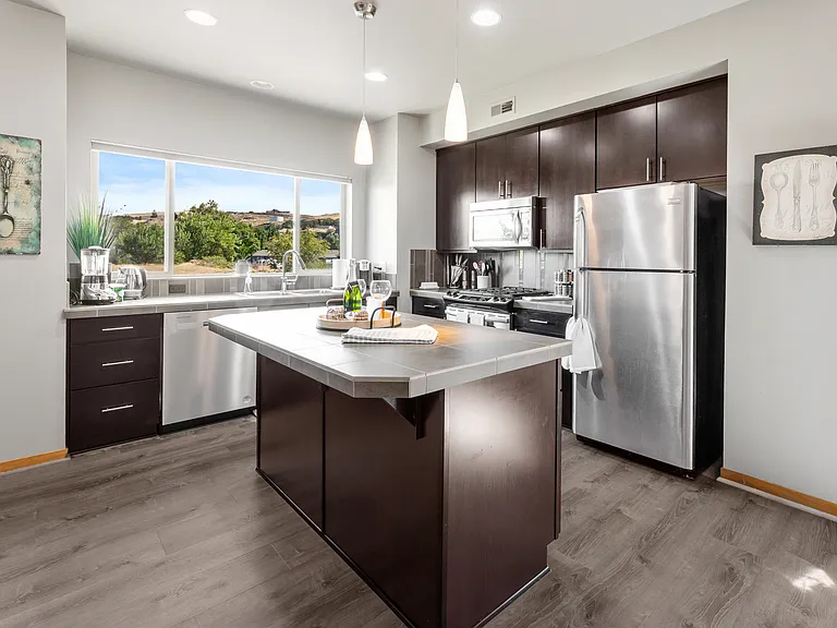 189 Eagle Crest Dr — Photo 11