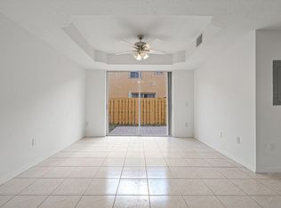 8520 NW 139th Terrace #1602, Miami Lakes, FL 33016