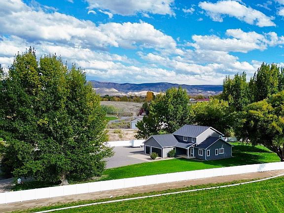 3rd image of 66356 Otter Rd