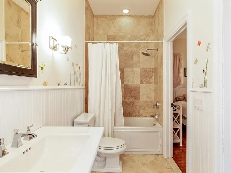 89 Whooping Hollow Rd — Photo 12