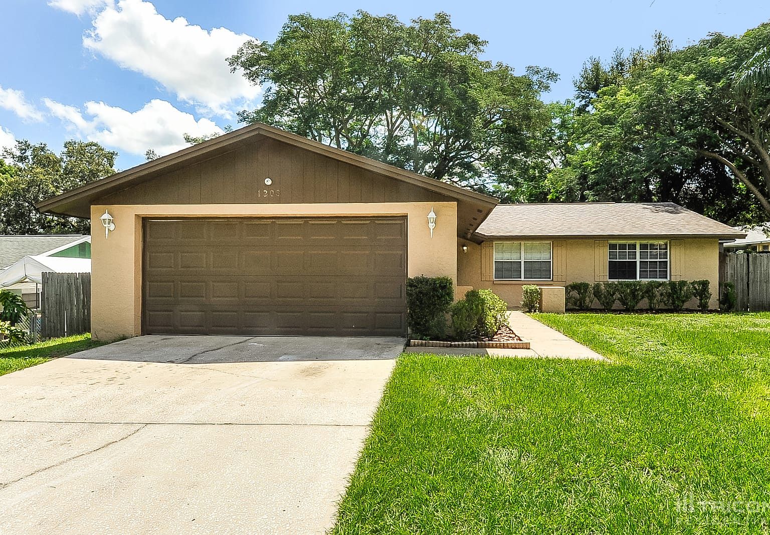 1203 Seffner Valrico Rd, Valrico, FL 33594 Zillow