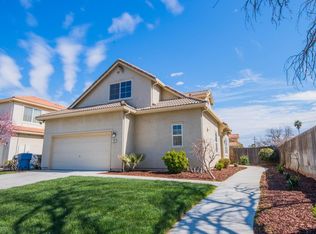 728 Pennsylvania Ave, Los Banos, CA 93635