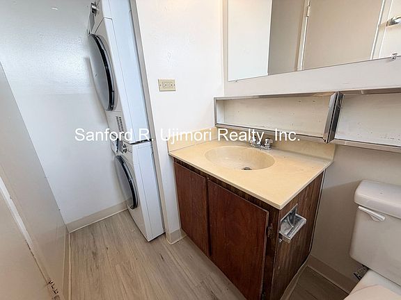 5th image of 98-288 Kaonohi St APT 1805