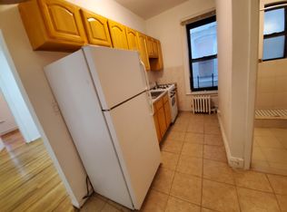 6134 Madison St APT 1, Ridgewood, NY 11385