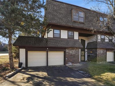 10132 Locust St, Kansas City, MO, 64131