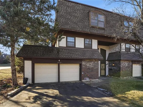 10132 Locust St, Kansas City, MO 64131
