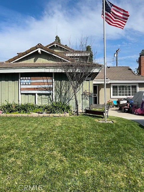 1st image of 12046 Hartdale Ave