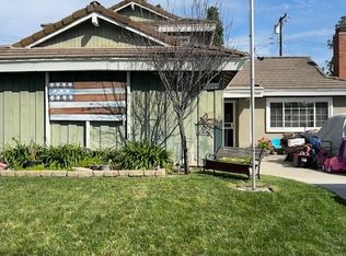 12046 Hartdale Ave, La Mirada, CA 90638