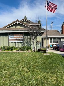 12046 Hartdale Ave, La Mirada, CA, 90638