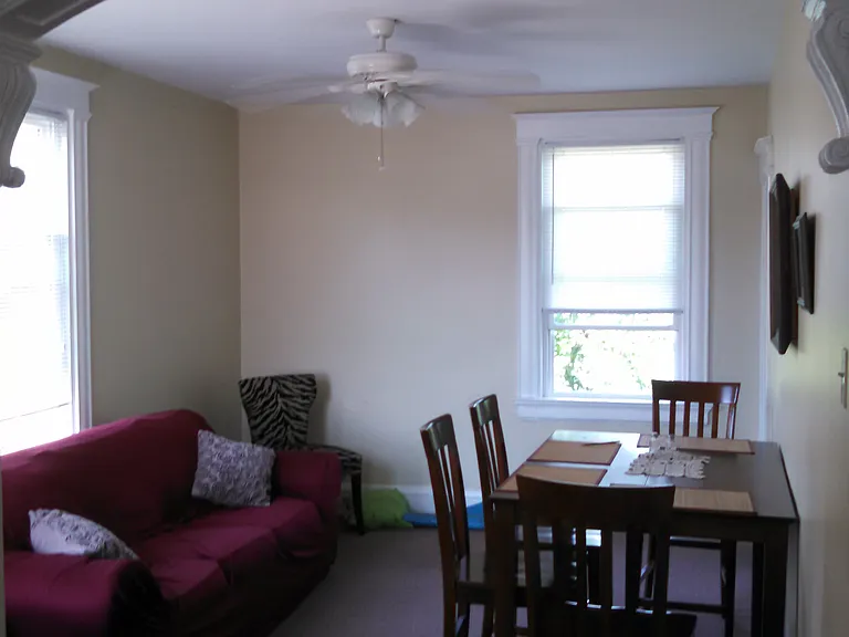 2401 Fairview Ave #2 — Photo 5