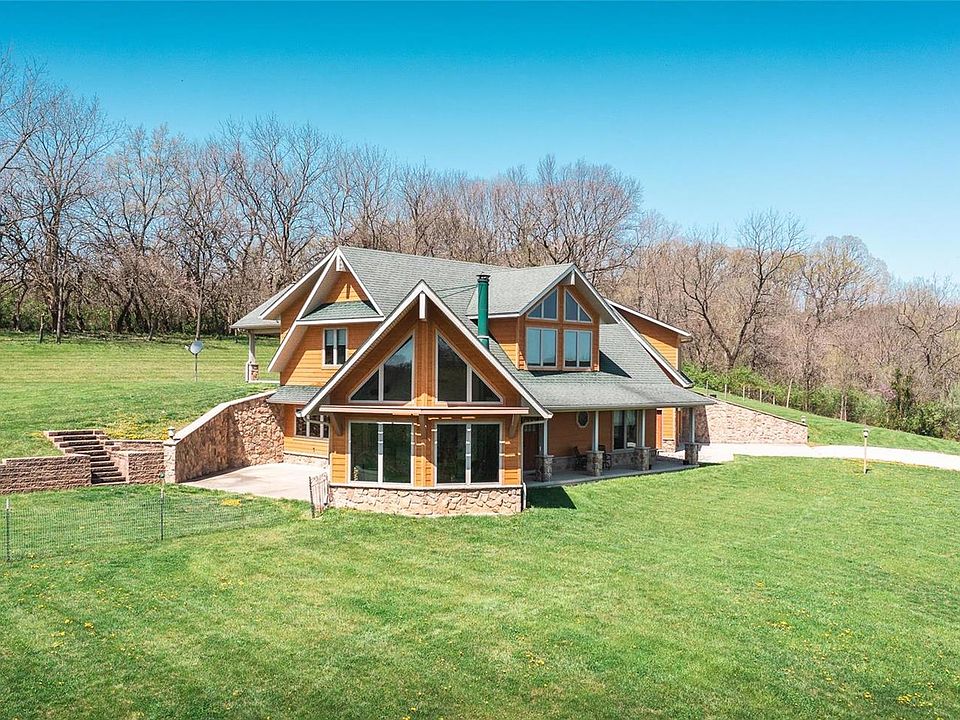 2445 Seiler Rd, Alton, IL 62002 Zillow