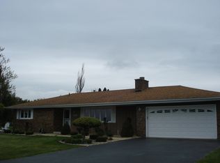 426 Joliet Rd, Peotone, IL 60468