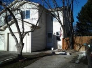 251 Dean Cir, Loveland, CO 80537