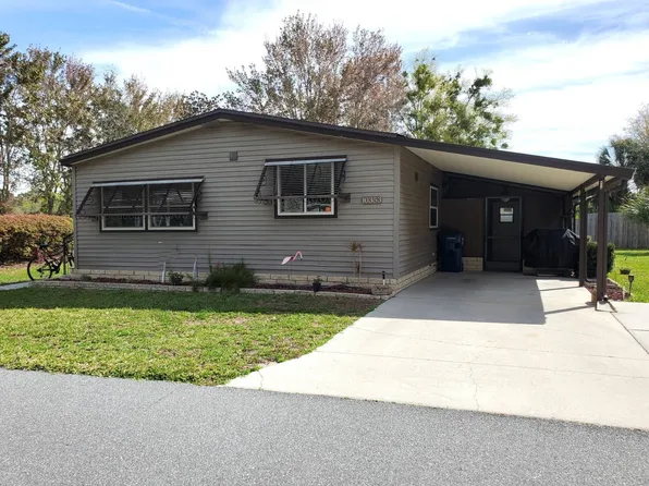 10353 S Amesbury Point, Homosassa, FL 34446