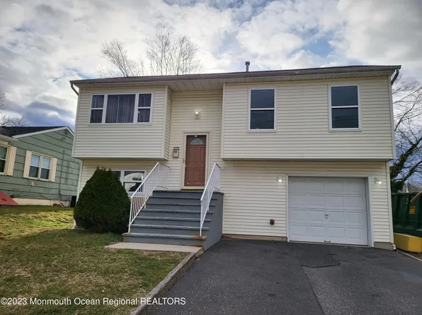 118 Leonard Avenue, Neptune Township, NJ 07753