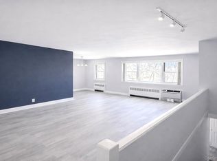 6758 152 Street #B, Flushing, NY