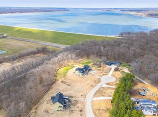 3948 NW 77th Ln, Ankeny, IA 50023