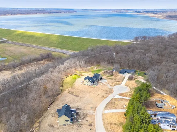 3948 NW 77th Ln, Ankeny, IA 50023