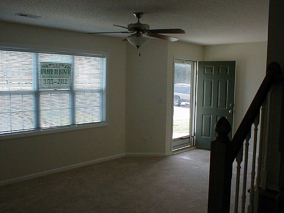 5th image of 1201 A5 Cross Creek Cir